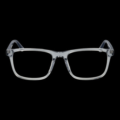PEPE JEANS MOD. PJ3518 54909 SUNGLASSES & EYEWEAR