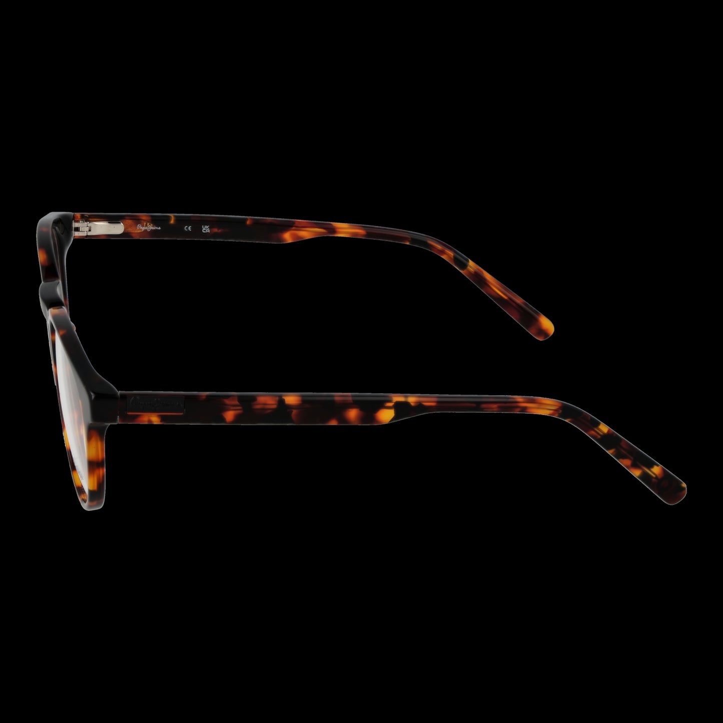 PEPE JEANS MOD. PJ3534 51106