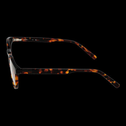 PEPE JEANS MOD. PJ3534 51106