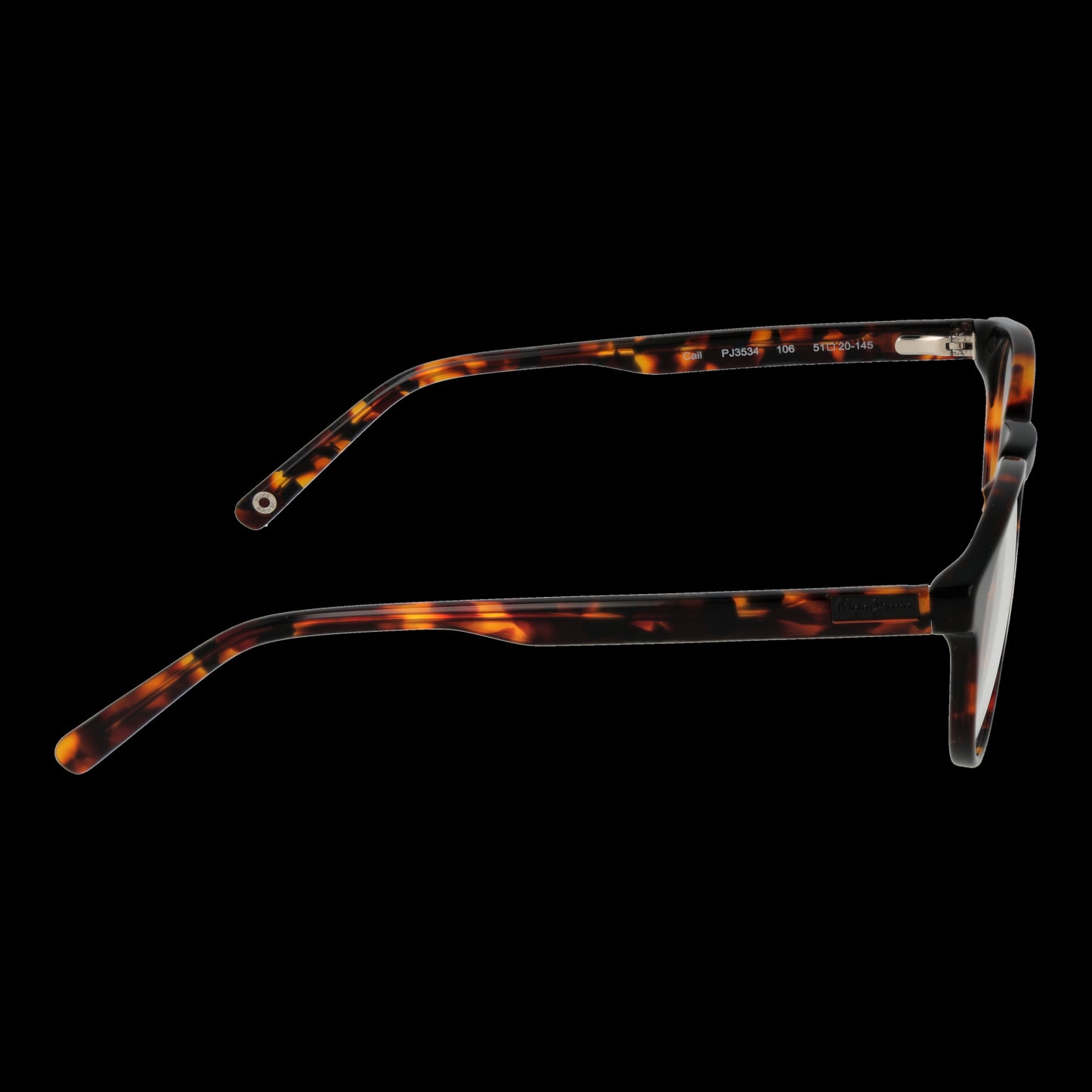 PEPE JEANS MOD. PJ3534 51106