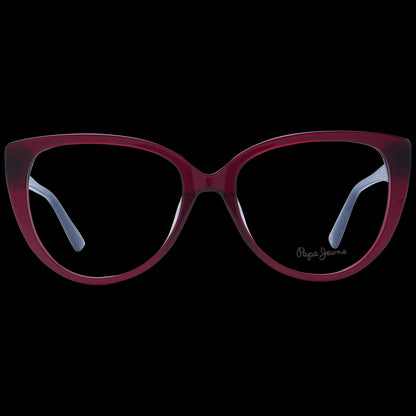 PEPE JEANS MOD. PJ3550 54287