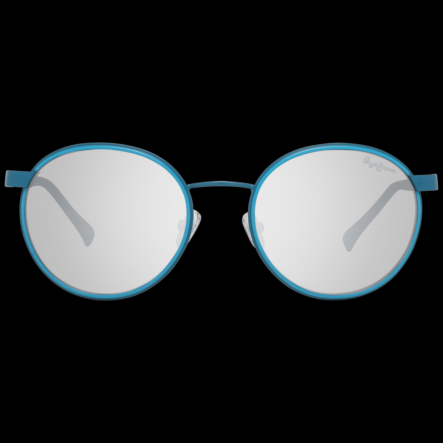 PEPE JEANS MOD. PJ5122 51C1