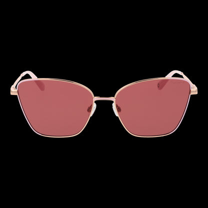 PEPE JEANS MOD. PJ5189 58C4