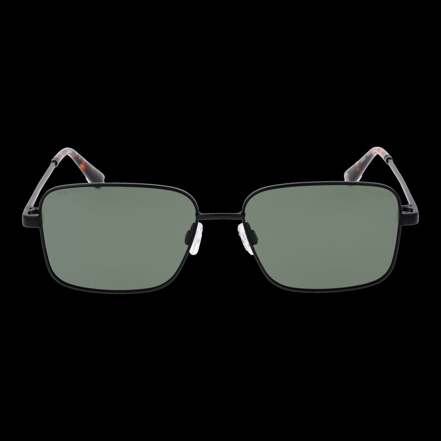 PEPE JEANS MOD. PJ5211 54002P