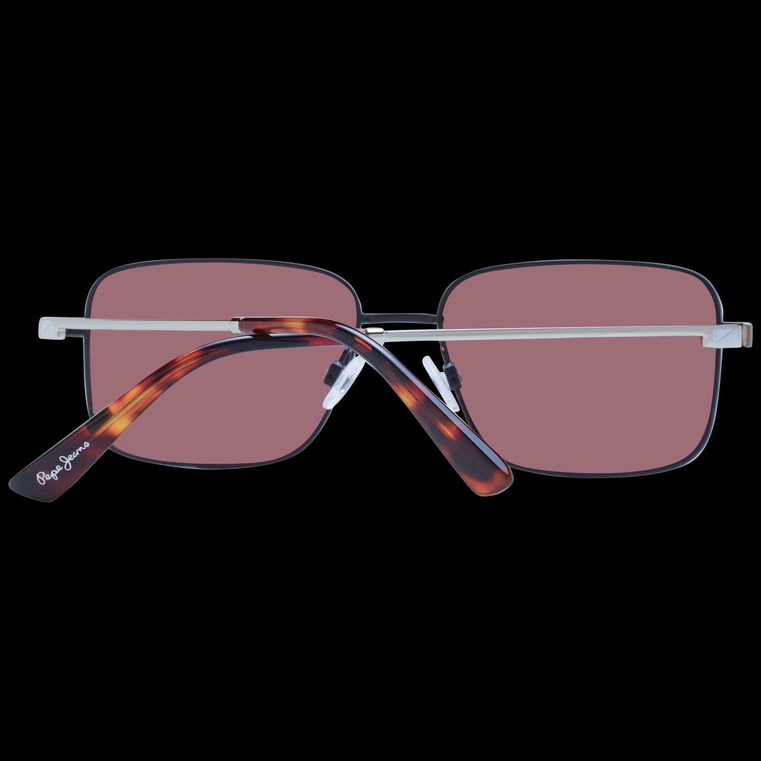 PEPE JEANS MOD. PJ5211 54406P