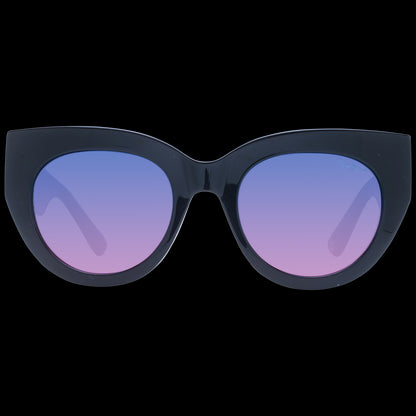 PEPE JEANS MOD. PJ7423 50001