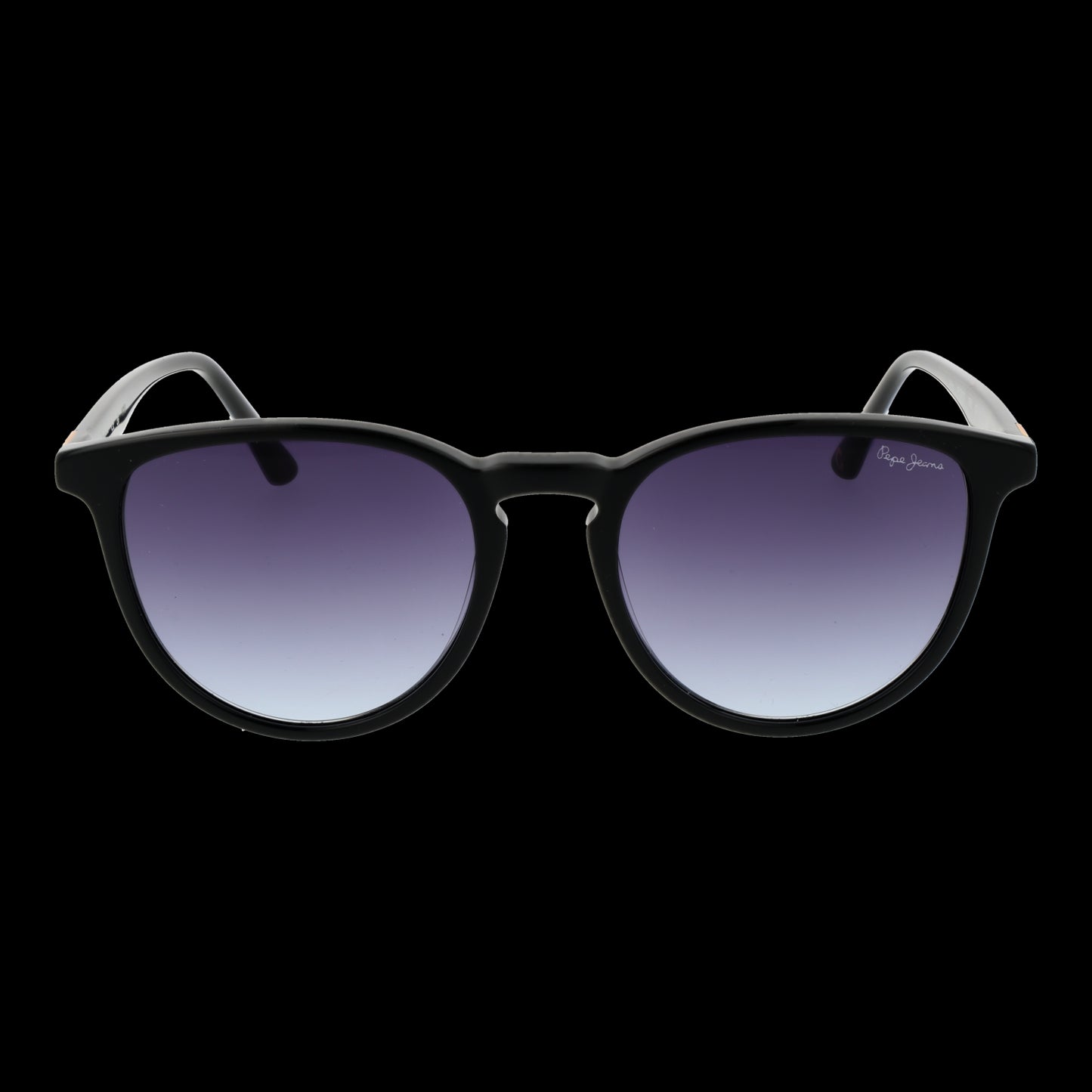 PEPE JEANS MOD. PJ7432 52080 SUNGLASSES & EYEWEAR