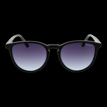 PEPE JEANS MOD. PJ7432 52080 SUNGLASSES & EYEWEAR