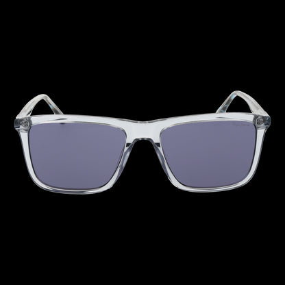 PEPE JEANS MOD. PJ7433 56909 SUNGLASSES & EYEWEAR
