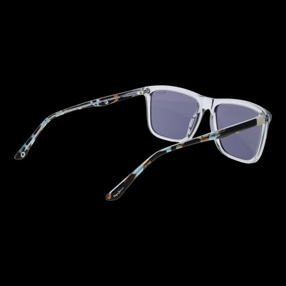 PEPE JEANS MOD. PJ7433 56909 SUNGLASSES & EYEWEAR