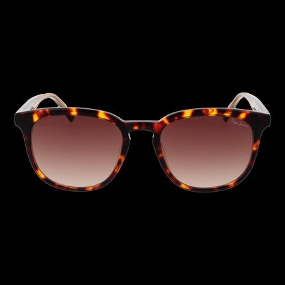 PEPE JEANS MOD. PJ7434 52010 SUNGLASSES & EYEWEAR