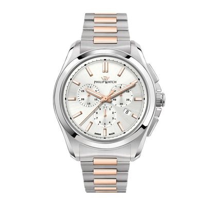 PHILIP WATCH Mod. AMALFI CHRONO