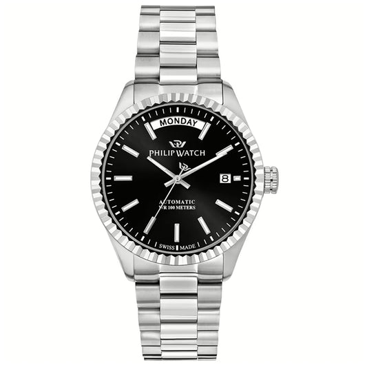 PHILIP WATCH Mod. R8223597108 WATCHES