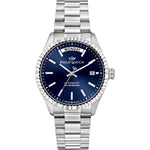 PHILIP WATCH Mod. R8223597109 WATCHES