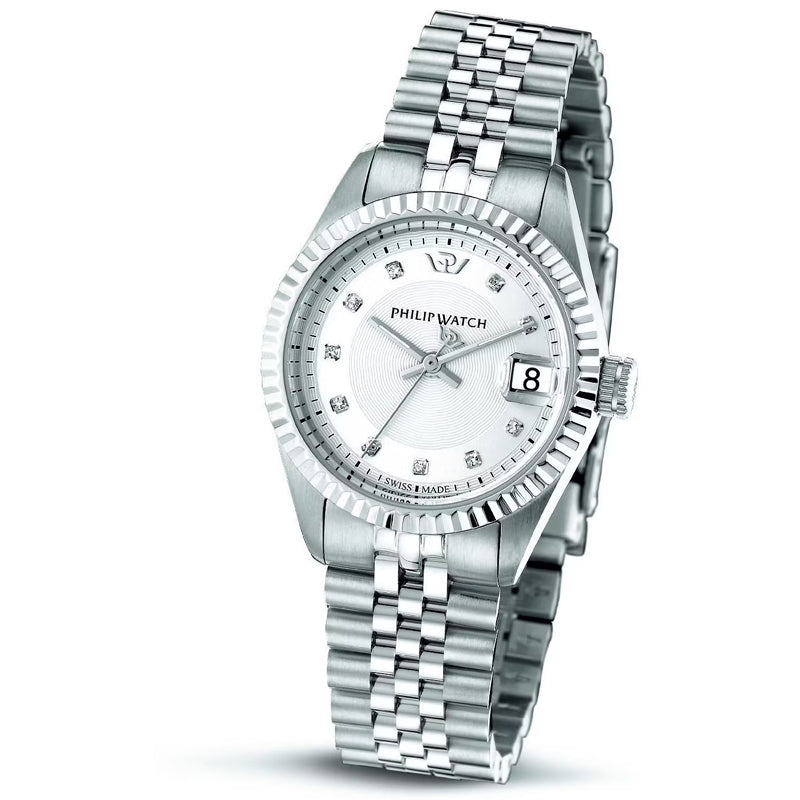PHILIP WATCH Mod. R8253597598 WATCHES