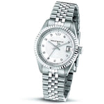 PHILIP WATCH Mod. R8253597598 WATCHES