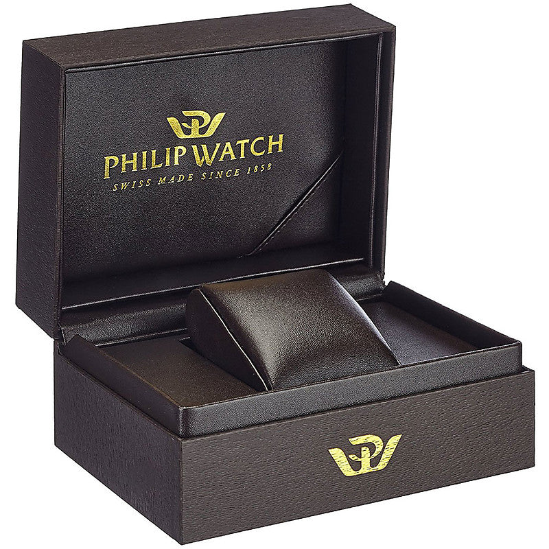 PHILIP WATCH Mod. R8253597598 WATCHES