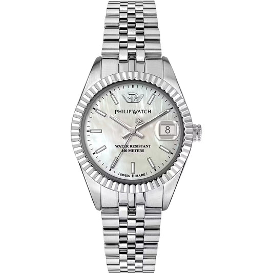 PHILIP WATCH Mod. R8253597671 WATCHES