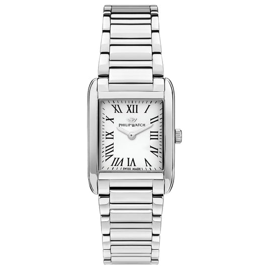 PHILIP WATCH Mod. R8253820503 WATCHES