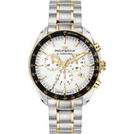 PHILIP WATCH Mod. R8273995016 WATCHES