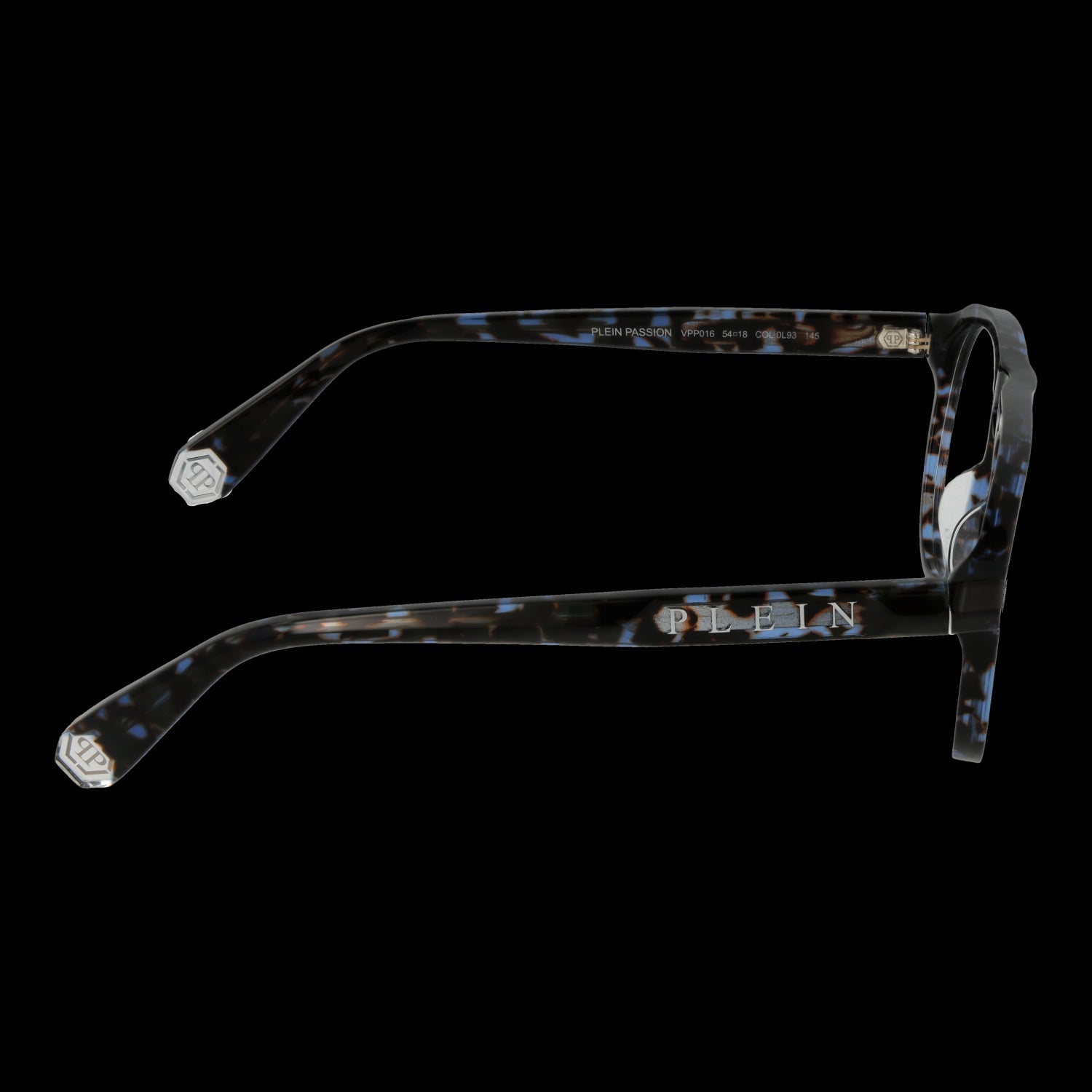 PHILIPP PLEIN MOD. VPP016M 540L93