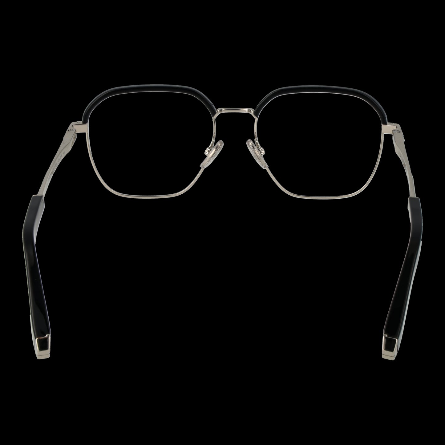 PHILIPP PLEIN MOD. VPP017M 520579