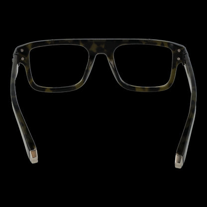 PHILIPP PLEIN MOD. VPP021M 53092I