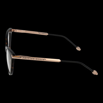 PHILIPP PLEIN MOD. VPP037S 540722