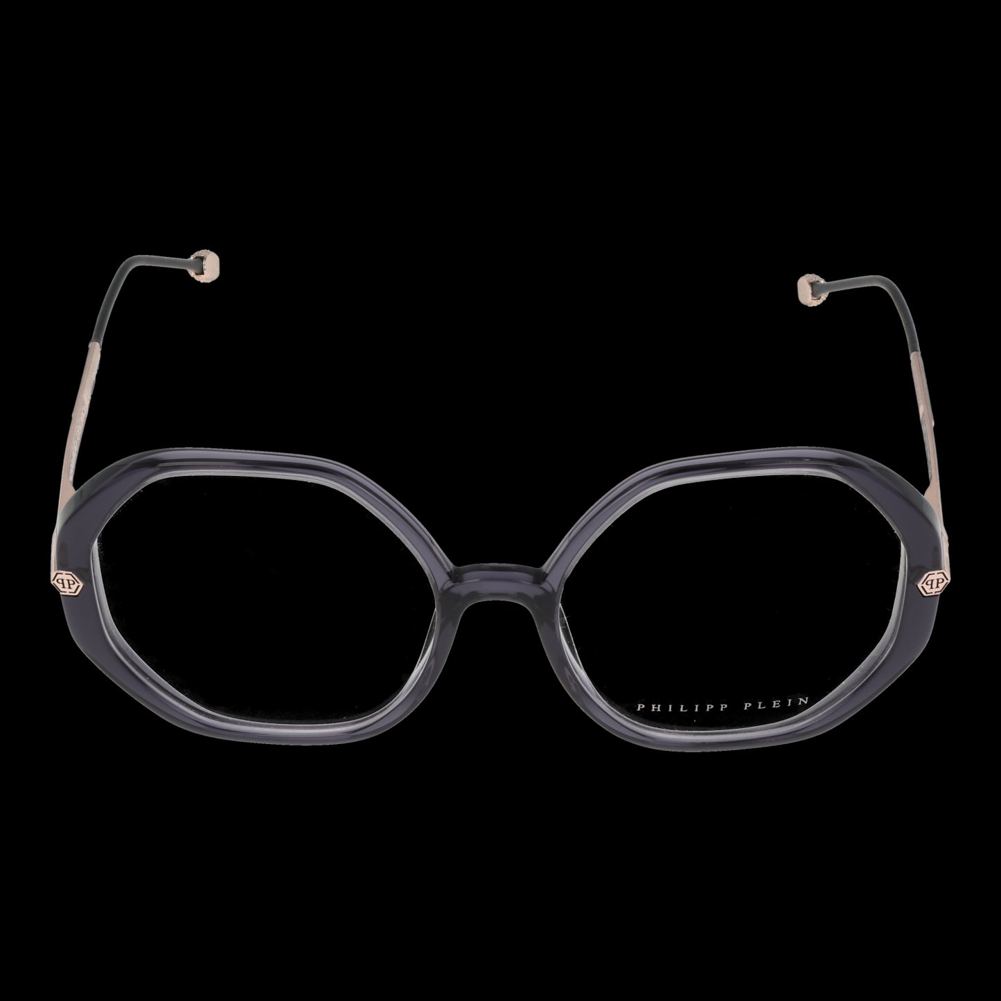 PHILIPP PLEIN MOD. VPP053S 560705