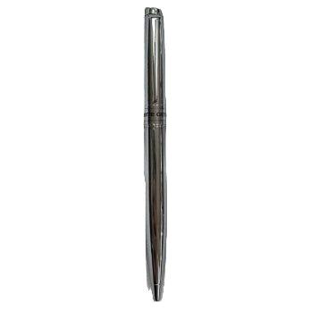 PIERRE CARDIN WRITING Mod. PC.40.4.1 PC.40.4.1
