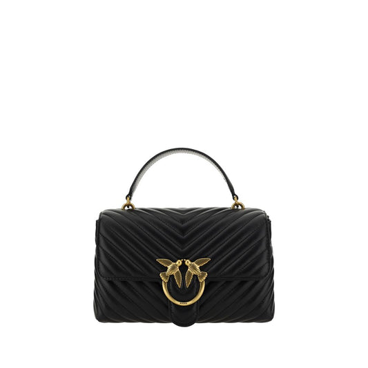 PINKO Love Lady Handbag PI100043A0GKZ99QBB