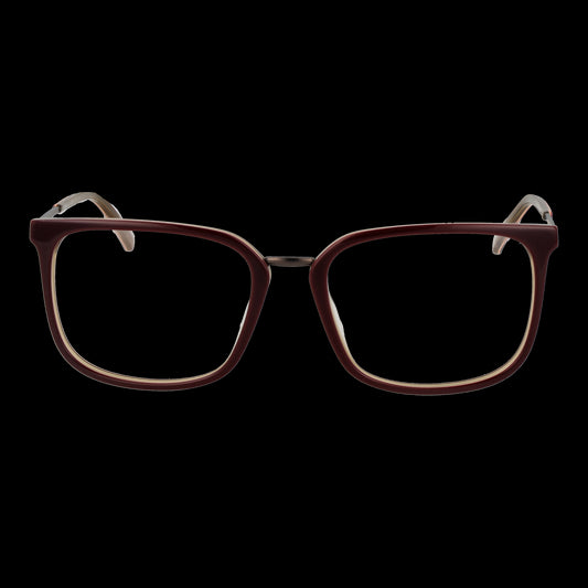 PEPE JEANS MOD. PJ3413 56C3-1