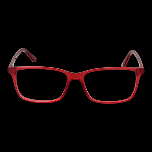 PEPE JEANS MOD. PJ3427 54C4-1