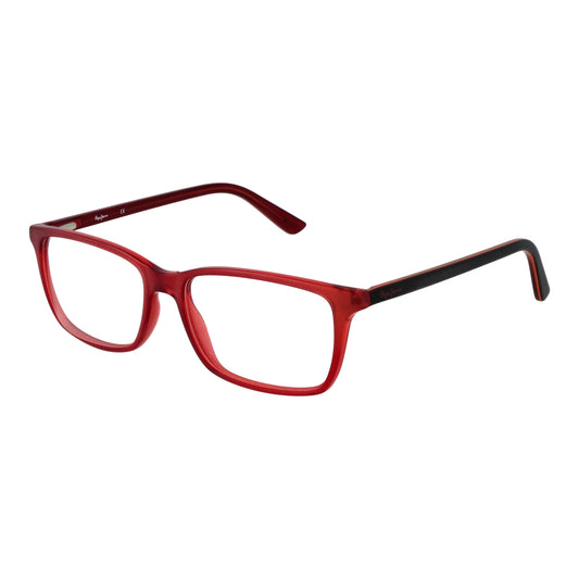PEPE JEANS MOD. PJ3427 54C4-0
