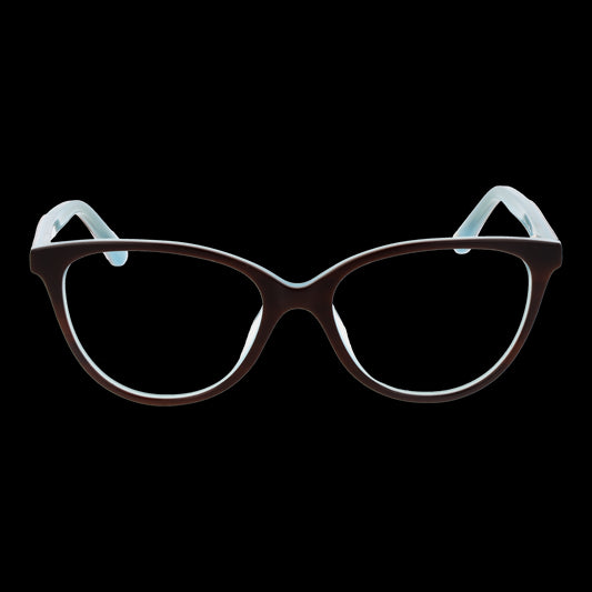 PEPE JEANS MOD. PJ3444 52C4-1