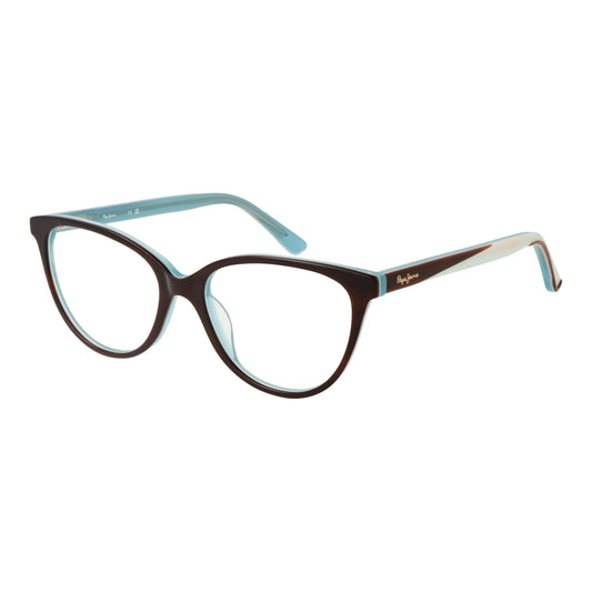 PEPE JEANS MOD. PJ3444 52C4-0