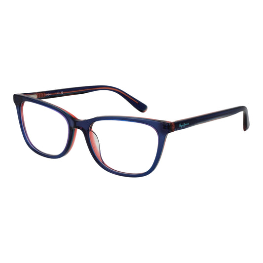 PEPE JEANS MOD. PJ3460 54C3-0