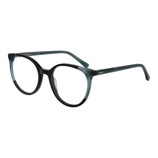 PEPE JEANS MOD. PJ3472 51C6-0