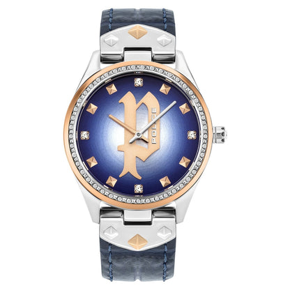 POLICE MOD. PL-16029MSTR_03 WATCHES