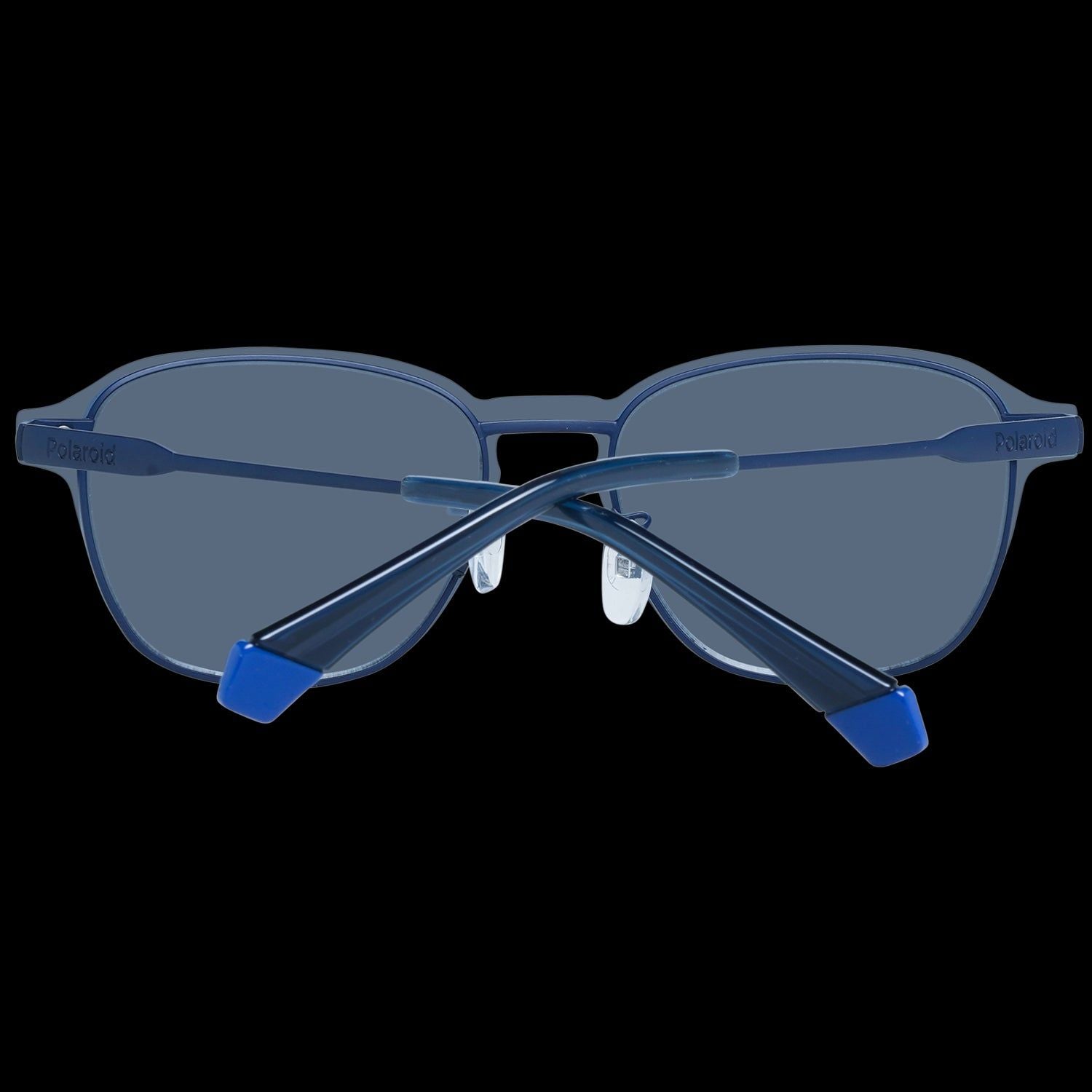 POLAROID MOD. PLD 6119_G_CS 53PJP_C3