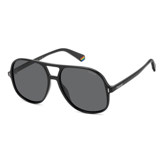 POLAROID MOD. PLD 6217_S-0