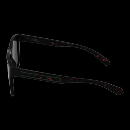 POLAROID MOD. PLD 2155_S 57HGCUC SUNGLASSES & EYEWEAR