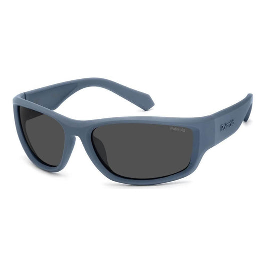 POLAROID MOD. PLD 2166_S SUNGLASSES & EYEWEAR