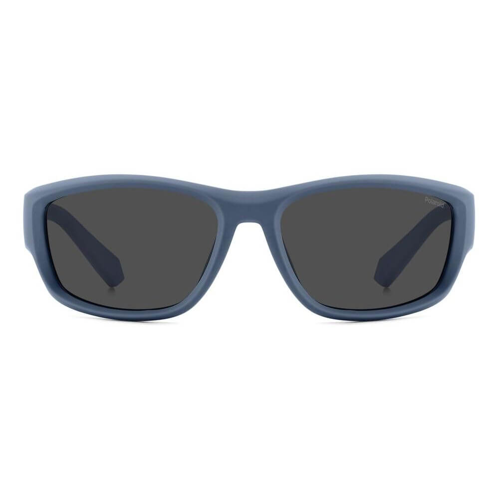 POLAROID MOD. PLD 2166_S SUNGLASSES & EYEWEAR