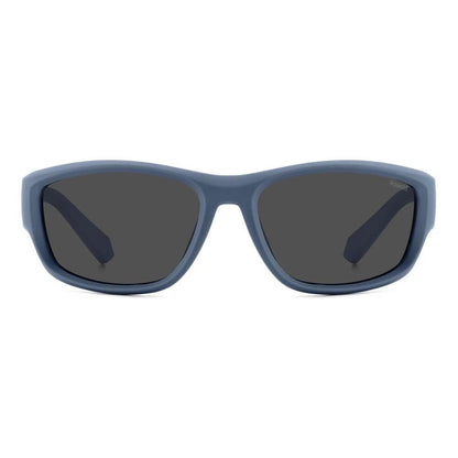 POLAROID MOD. PLD 2166_S SUNGLASSES & EYEWEAR