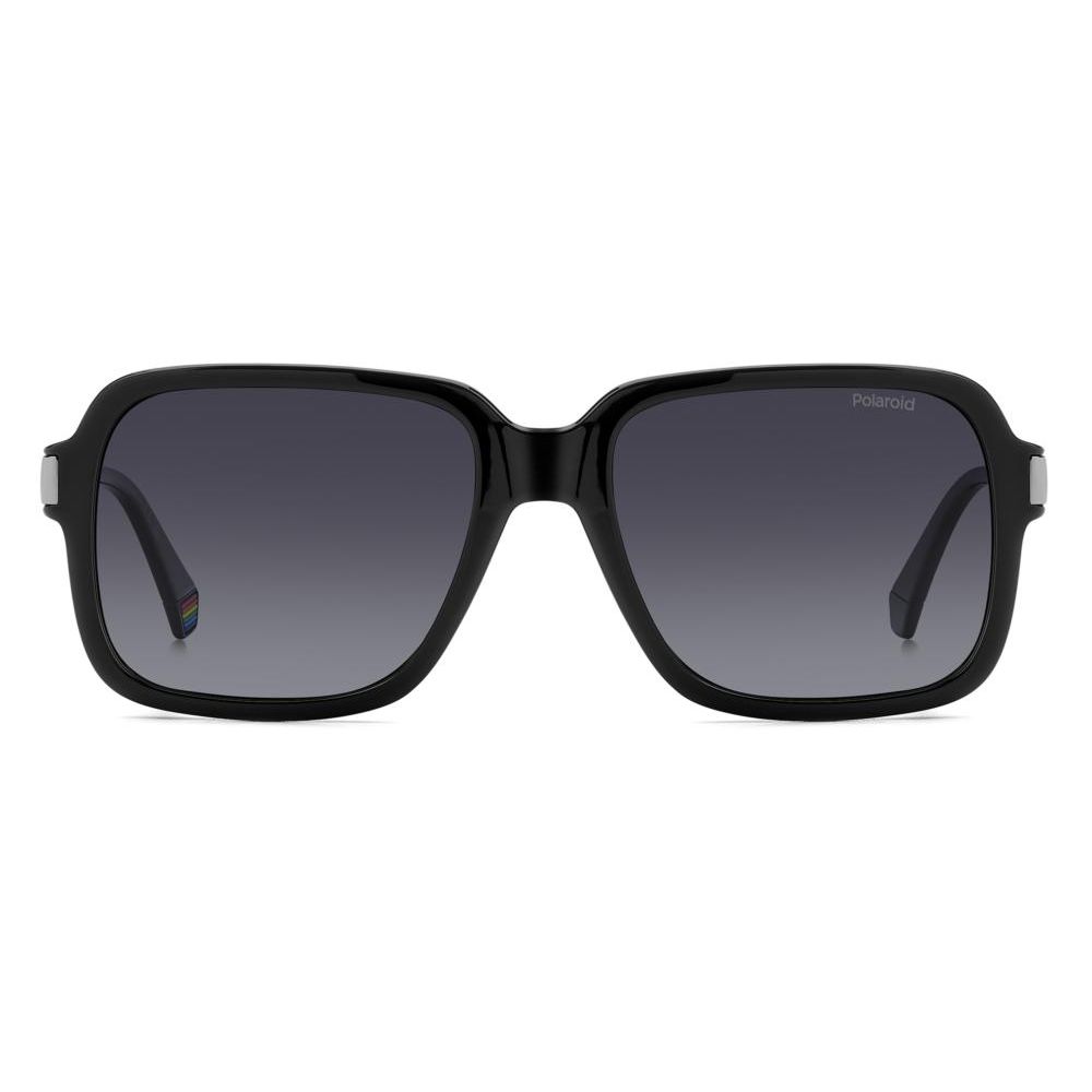 POLAROID MOD. PLD 6220_S_X SUNGLASSES & EYEWEAR