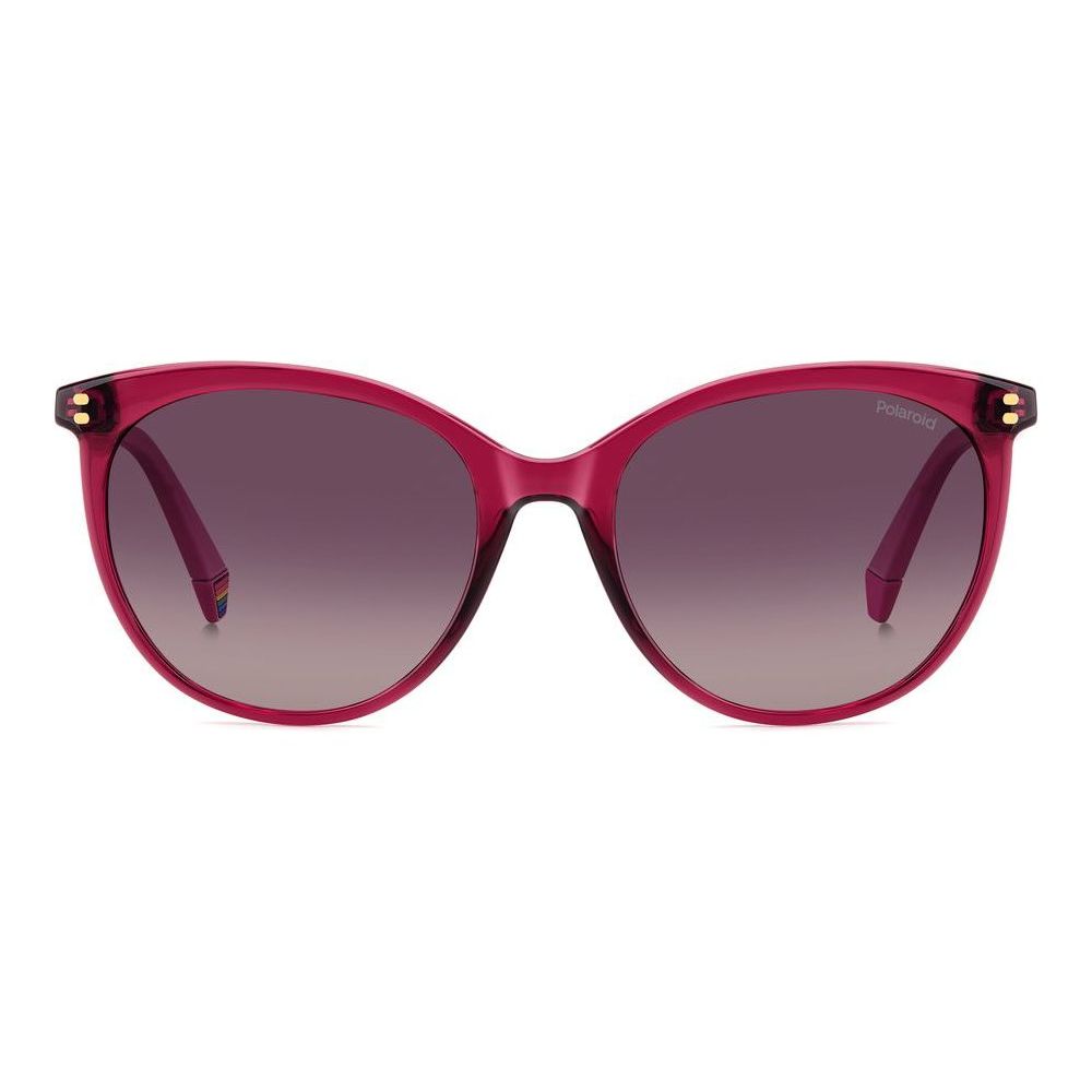 POLAROID MOD. PLD 6231_S