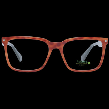 POLAROID MOD. PLD D436 553MA