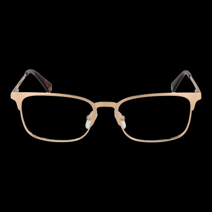 POLAROID MOD. PLD D441 54J5G17 SUNGLASSES & EYEWEAR