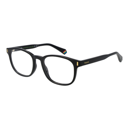 POLAROID MOD. PLD D453 5280719 SUNGLASSES & EYEWEAR